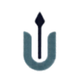LOGO DE LA WEB